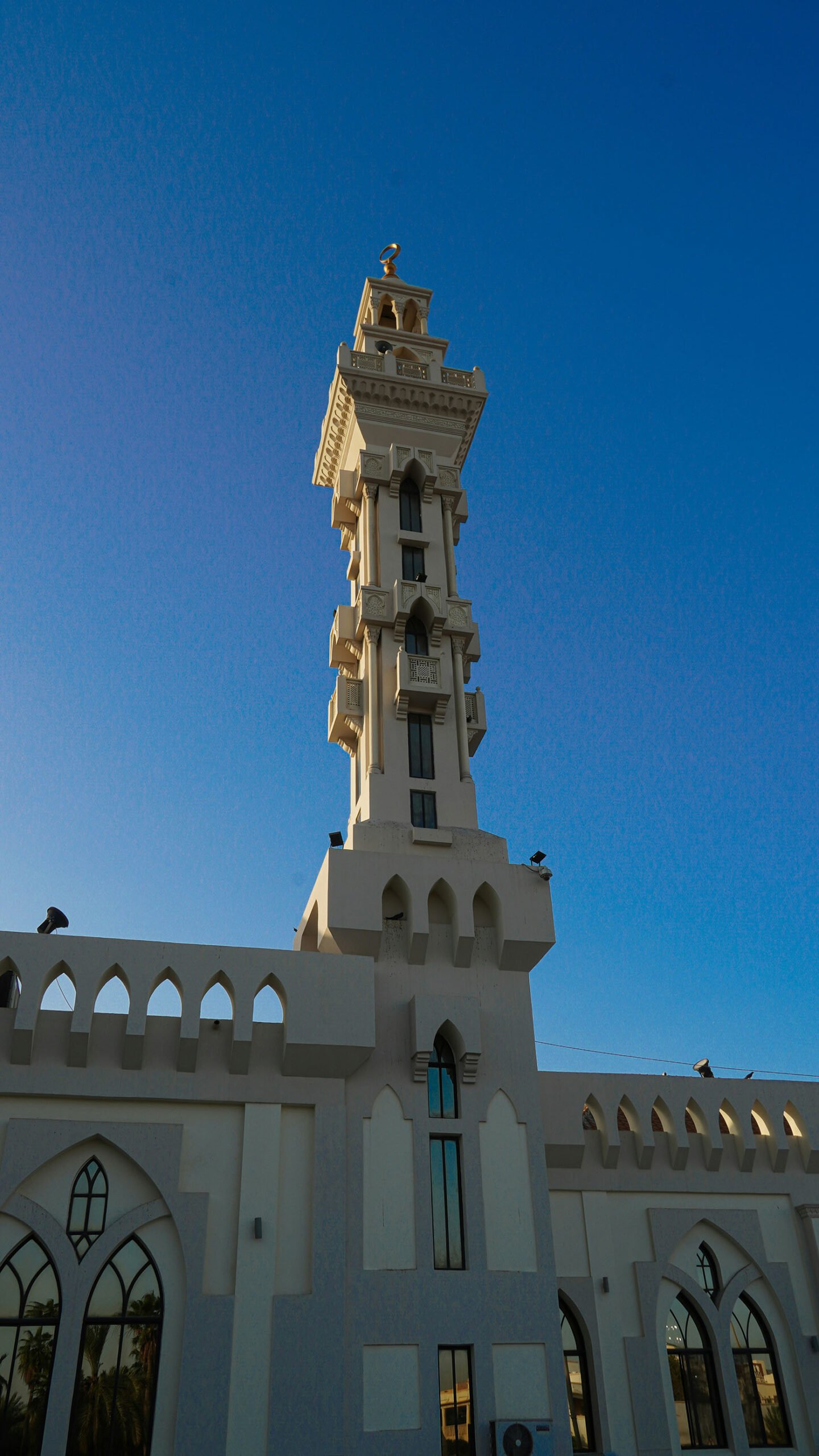 mosque-manama